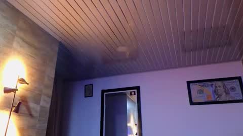 Asmodeo  -   online show from 12-03-25, 06:10