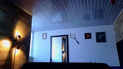 Asmodeo  -   online show from 06-21-26, 02:08