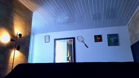 Asmodeo  -   online show from 06-28-26, 05:08