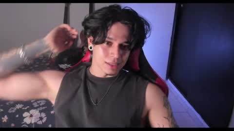 asmodeuszz online show from 07-15-26, 01:55