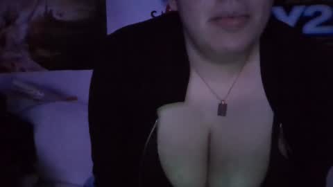V online show from 01-27-25, 12:43