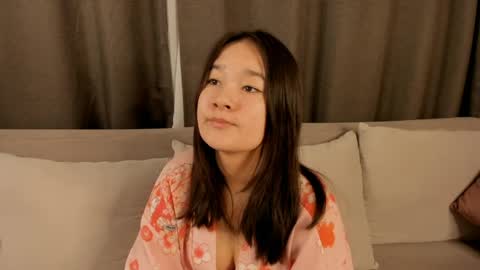 Snapshot of asoka_matama chatting on 03-31-26, 05:57 asoka_matama online show from 03-31-26, 05:57