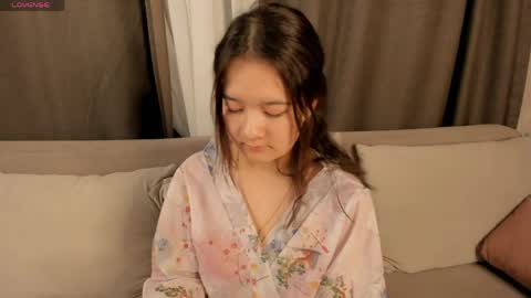 Snapshot of asoka_matama chatting on 04-02-26, 07:00 asoka_matama online show from 04-02-26, 07:00