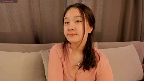 Snapshot of asoka_matama chatting on 04-05-26, 02:42 asoka_matama online show from 04-05-26, 02:42