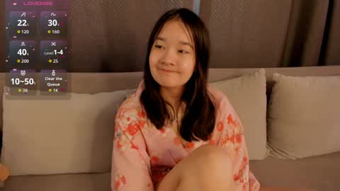 Snapshot of asoka_matama chatting on 04-11-26, 03:00 asoka_matama online show from 04-11-26, 03:00