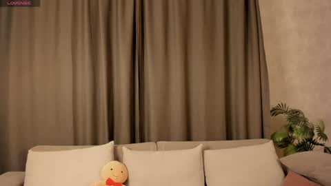 Snapshot of asoka_matama chatting on 04-29-26, 05:41 asoka_matama online show from 04-29-26, 05:41