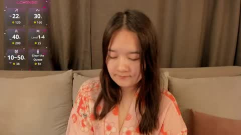 Snapshot of asoka_matama chatting on 05-07-26, 06:24 asoka_matama online show from 05-07-26, 06:24