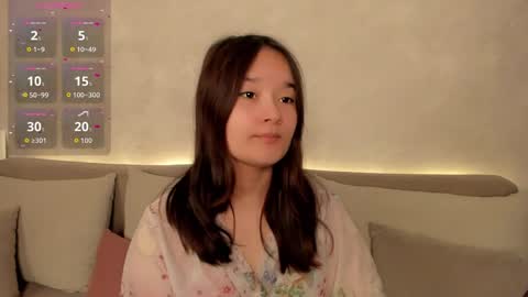 Snapshot of asoka_matama chatting on 05-13-26, 05:43 asoka_matama online show from 05-13-26, 05:43
