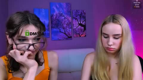 Asol online show from 09-26-25, 08:02