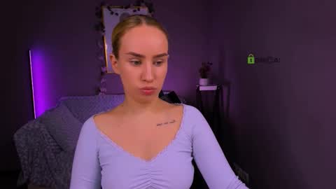 Asol online show from 10-07-25, 07:33