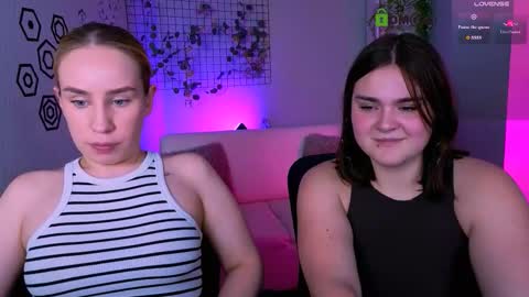 Asol online show from 10-17-25, 08:55