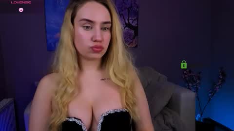 Asol online show from 01-16-26, 09:19