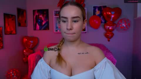 Asol online show from 02-12-26, 09:21