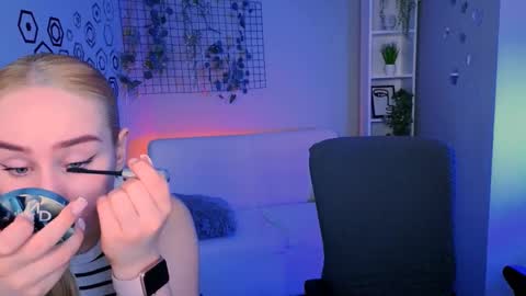 Asol online show from 03-19-26, 08:46