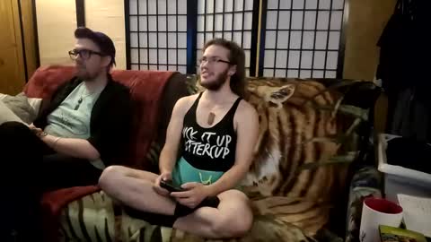 ASonnyDay online show from 12-27-24, 04:26