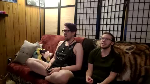 ASonnyDay online show from 12-31-24, 04:27