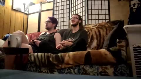 ASonnyDay online show from 01-15-25, 02:38