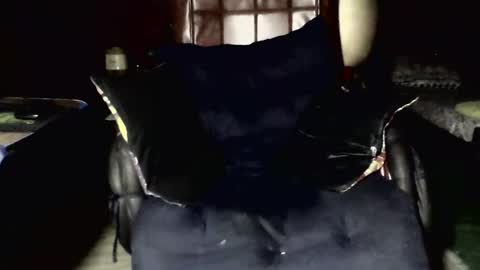 Snapshot of asoostud chatting on 05-16-26, 06:07 asoostud online show from 05-16-26, 06:07