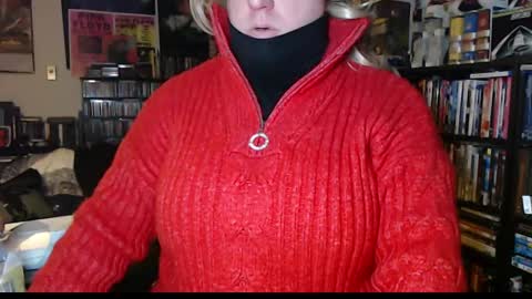 Snapshot of aspen_vale chatting on 12-06-24, 02:13 Aspen Vale online show from 12-06-24, 02:13