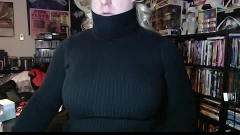Snapshot of aspen_vale chatting on 12-06-24, 09:46 Aspen Vale online show from 12-06-24, 09:46