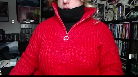 Snapshot of aspen_vale chatting on 12-07-24, 04:36 Aspen Vale online show from 12-07-24, 04:36