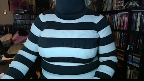 Snapshot of aspen_vale chatting on 12-09-24, 10:30 Aspen Vale online show from 12-09-24, 10:30