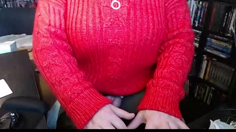 Snapshot of aspen_vale chatting on 12-14-24, 08:08 Aspen Vale online show from 12-14-24, 08:08