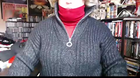 Snapshot of aspen_vale chatting on 12-15-24, 07:42 Aspen Vale online show from 12-15-24, 07:42