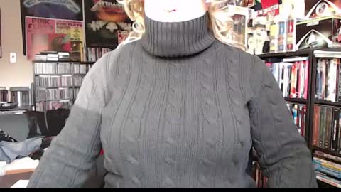 Snapshot of aspen_vale chatting on 12-27-24, 07:24 Aspen Vale online show from 12-27-24, 07:24