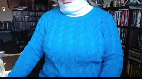 Snapshot of aspen_vale chatting on 12-29-24, 08:04 Aspen Vale online show from 12-29-24, 08:04