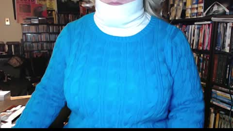 Snapshot of aspen_vale chatting on 12-30-24, 06:20 Aspen Vale online show from 12-30-24, 06:20