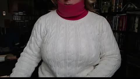 Snapshot of aspen_vale chatting on 01-05-25, 04:06 Aspen Vale online show from 01-05-25, 04:06