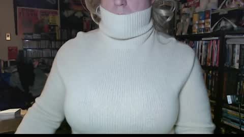 Snapshot of aspen_vale chatting on 01-12-25, 09:51 Aspen Vale online show from 01-12-25, 09:51
