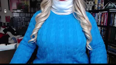 Snapshot of aspen_vale chatting on 01-24-25, 05:21 Aspen Vale online show from 01-24-25, 05:21
