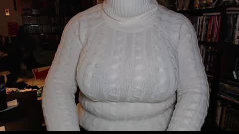 Snapshot of aspen_vale chatting on 02-01-25, 03:19 Aspen Vale online show from 02-01-25, 03:19