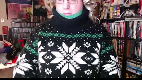 Snapshot of aspen_vale chatting on 02-19-25, 11:14 Aspen Vale online show from 02-19-25, 11:14