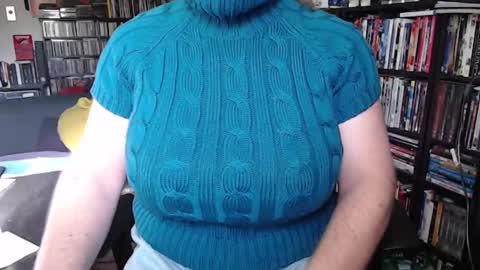 Aspen Vale online show from 09-21-25, 08:10