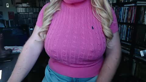 Aspen Vale online show from 10-05-25, 07:12