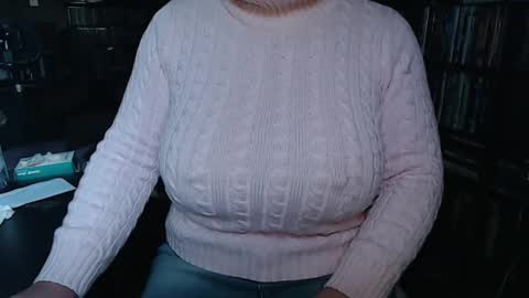 Aspen Vale online show from 10-12-25, 08:30