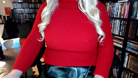 Aspen Vale online show from 02-03-26, 10:04