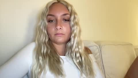 Aspen Aries online show from 03-04-25, 01:12