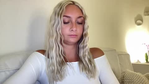 Aspen Aries online show from 03-04-25, 04:17