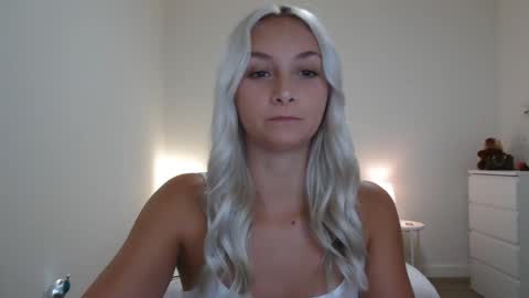 Aspen Aries online show from 10-30-25, 09:15