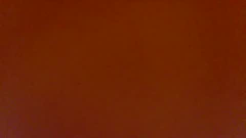 iwantaspen online show from 09-22-25, 10:45