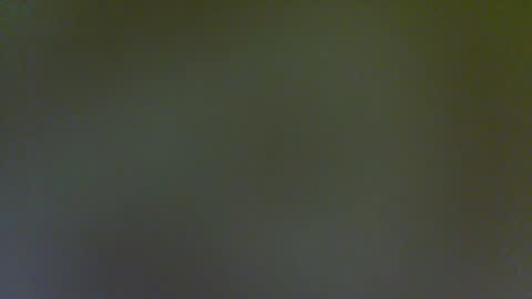 iwantaspen online show from 03-18-26, 06:38