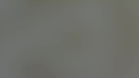 iwantaspen online show from 04-01-26, 04:04