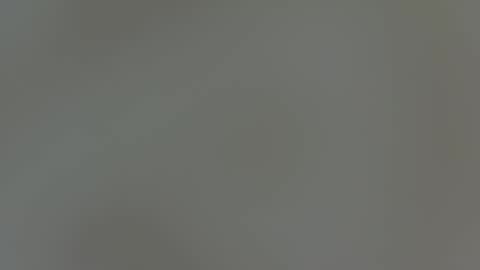 iwantaspen online show from 04-03-26, 07:34