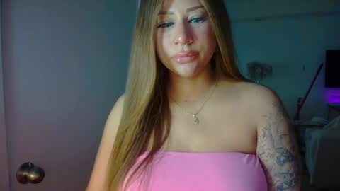 Snapshot of aspenmadden chatting on 06-14-26, 09:06 iwantaspen online show from 06-14-26, 09:06