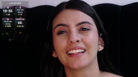   online show from 01-31-25, 10:20