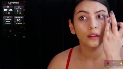   online show from 01-31-25, 02:49